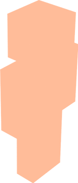 bocil
