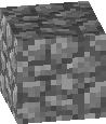 cooblestone_wall