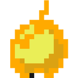 goldenapple