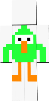 Peedy