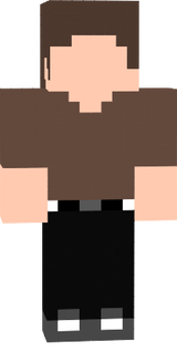 freddy kid