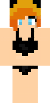costume