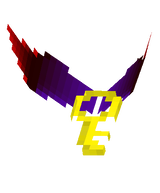 Kaatrox flying key 5