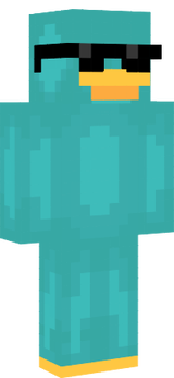 javigamer_MC