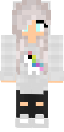 Preview of texture: Pulli