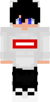 Beste lebebn xDDDDD