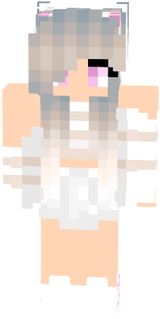 1234567890