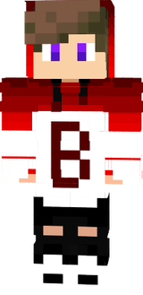 Bixer