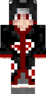 itachi