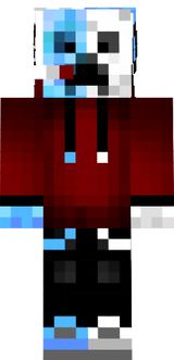 Ic2