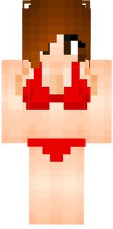 ho