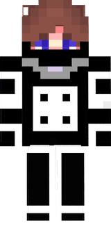 Clowdner22837
