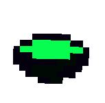 mushroom_stew.png