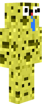 du
