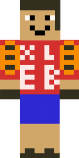 хлеб