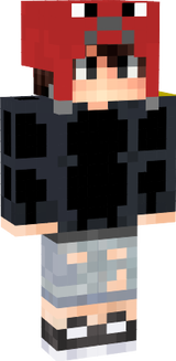 caio teste