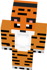 Baby_TIGER_LOL