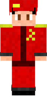 comunismo