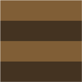 DreamCreeper Spruce
