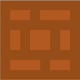 red_sandstone_bottom
