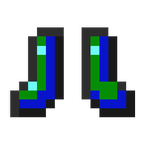 diamond_boots