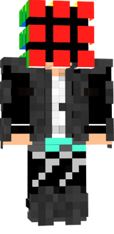 gabbyano_16bit
