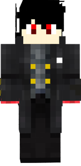 shadowwolf cult
