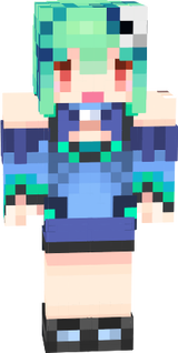 aefaf
