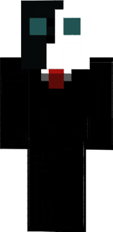 Fracert_Skin_Edit