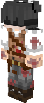créaton skin