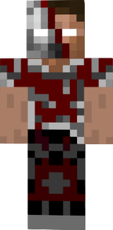 ROTIKUNG Gamer TV. V.2