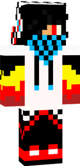 sanonaJR17