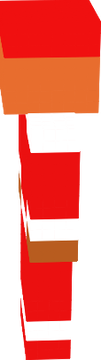 MinecraftTv