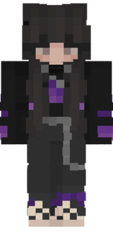 Phoodu pt2