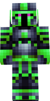 jan