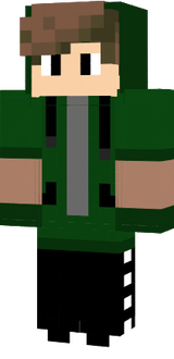 ed