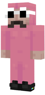SKINM