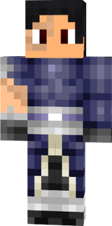 LUCKuchiha