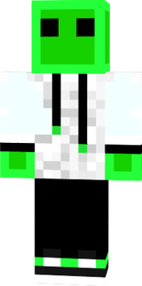 dasdas