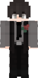 dressupboi