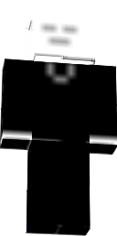 slenderman