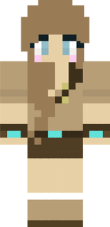 Arqueologa