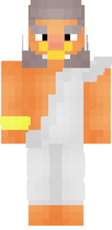 SaniaNice