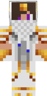 angel