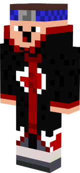 steve