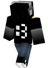 LukewarmDock9