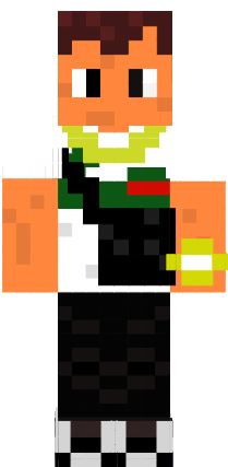 Preview of texture: da