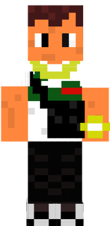 da