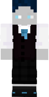 BastiGHG