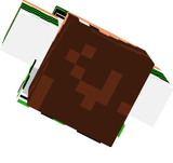 minecraft skin